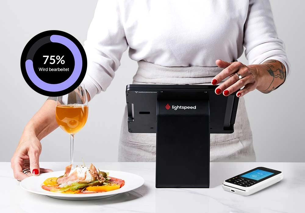 Gastronomie 2.0 - Blog für moderne Gastronomen