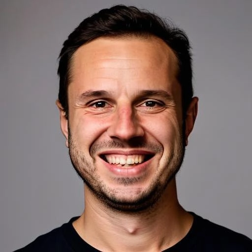 Torge - Dein Gastroberater